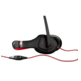 Tacens Mars Gaming Headset + Mic MH1 Vol.adjustable