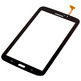 Touch Screen replacement for Samsung Galaxy Tab 3 7'' Black