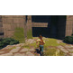 Tadeo Jones 3 The Smeralda Table PS5