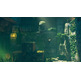 Tadeo Jones 3 The Smeralda Table PS5