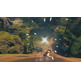 Tadeo Jones 3 The Smeralda Table PS5