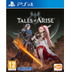 Tales of Arise PS4