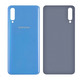 Cover Battery - Samsung Galaxy A70 Blue