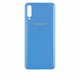 Cover Battery - Samsung Galaxy A70 Blue