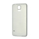 Replacement Battery cover for Samsung Galaxy S5 White