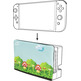 Protective cover for Nintendo Switch