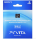 PSVita 64Gb memory card