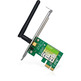 Network TP-Link N150 TL-WN781ND PCI-E Card