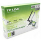 Network TP-Link N150 TL-WN781ND PCI-E Card