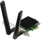Wireless Mini PCI-E Edimax AX3000 EW-7833AXP