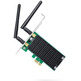 Wireless TP card-Link AC1200 ARCHER 4TE