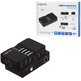 Logilink 7.1 USB Box UA0099 Sound Card