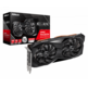 Asrock Challenger Radeon RX 6700XT D 12GB OC GDDR6 Graphics Card