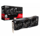 Asrock Challenger Radeon RX 6700XT Pro 12GB OC GDDR6 Graphics Card