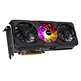 Asrock RX 6650 XT Phantom Gaming OC 8GB GDDR6 Graphics Card