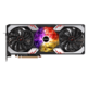 Asrock RX 6800XT PGD 16GB GDDR6 Graphics Card