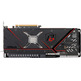 Asrock RX6750XT Phantom Gaming D 12GB GDDR6 Graphics Card