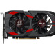 ASUS Cerberus GTX 1050 TI OC 4G GDDR5 Graphics Card