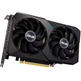 Asus Dual Geforce RTX 3050 OC Edition 8GVB GDDR6 Graphics Card