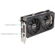 Dual Radeon Radeon RX 6500XT OC 4GB GDDR6 Graphics Card