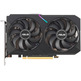 Dual Radeon Radeon RX 6500XT OC 4GB GDDR6 Graphics Card