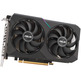 Dual Radeon Radeon RX 6500XT OC 4GB GDDR6 Graphics Card