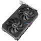 Dual Radeon Radeon RX 6500XT OC 4GB GDDR6 Graphics Card