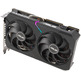 Dual Radeon Radeon RX 6500XT OC 4GB GDDR6 Graphics Card