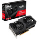 Dual Radeon RX 6600 8GB GDDR6 Aus Graphics Card