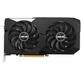 Dual Radeon RX 6600 8GB GDDR6 Aus Graphics Card