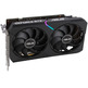 Asus Dual RTX 3050 8GB GDDR6 Graphics Card