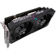 Asus Dual RTX 3050 8GB GDDR6 Graphics Card