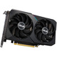 Asus Dual RTX 3050 8GB GDDR6 Graphics Card