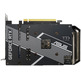 Asus Dual RTX 3050 8GB GDDR6 Graphics Card