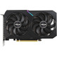 Asus Dual RTX 3060 OC 12GB GDDR6 V2 Graphics Card