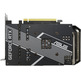 Asus Dual RTX 3060 OC 12GB GDDR6 V2 Graphics Card
