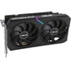 Asus Dual RTX 3060 OC 12GB GDDR6 V2 Graphics Card