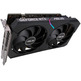 Asus Dual RTX 3060 OC 12GB GDDR6 V2 Graphics Card