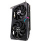 Asus Dual RTX 3060 OC 12GB GDDR6 V2 Graphics Card