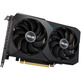 Asus Dual RTX 3060 OC 12GB GDDR6 V2 Graphics Card