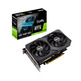 Asus Dual RTX 3060 OC 12GB GDDR6 V2 Graphics Card