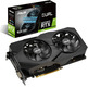 Asus Dual RTX2060 EVO 6GB GDDR6 Graphics Card