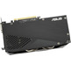 Asus Dual RTX2060 EVO 6GB GDDR6 Graphics Card