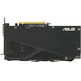 Asus Dual RTX2060 EVO 6GB GDDR6 Graphics Card