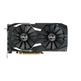 4GB GDDR5 Aus Dual RX560 Graphics Card