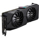 ASUS Dual RX5600XT T6G EVO 6GB GDDR6 Graphics Card