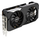 Asus Dual RX6650 XT OC 8GB GDDR6 Graphics Card