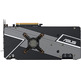 Asus Dual RX6750 XT OC 12GB GDDR6 Graphics Card