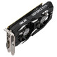 ASUS Geforce Dual GTX 1650 4G 4GB GDDR5 Graphics Card