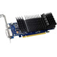 ASUS GT Graphic Card 1030 2GB BRK